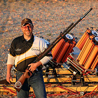 Miller Shooting Sports
